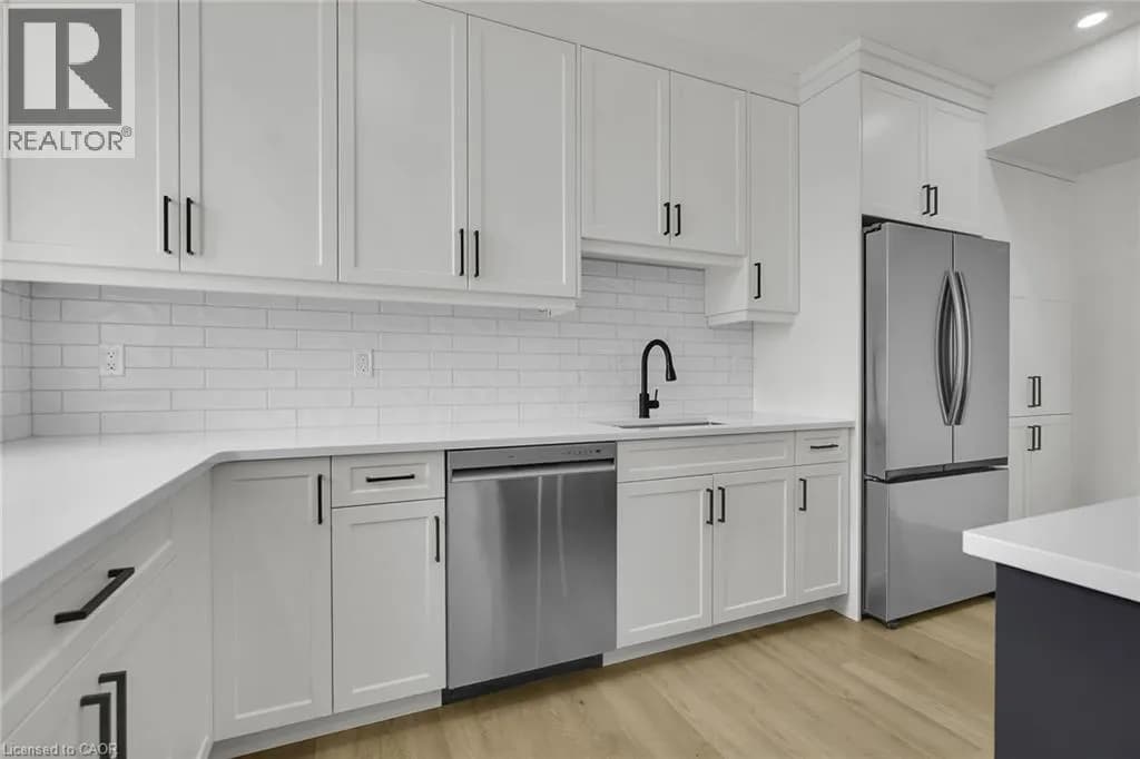 74A CHURCH Street Unit# 3 — photo 5 of 24