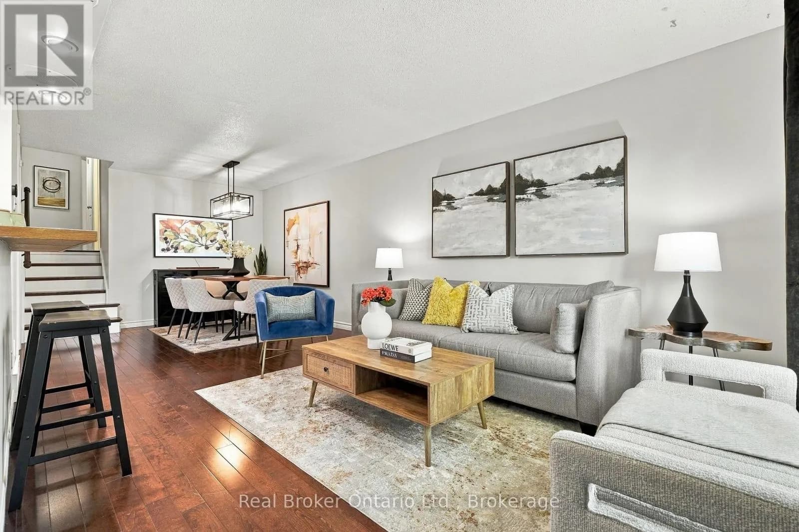 427A DAYNA CRESCENT — photo 5 of 43