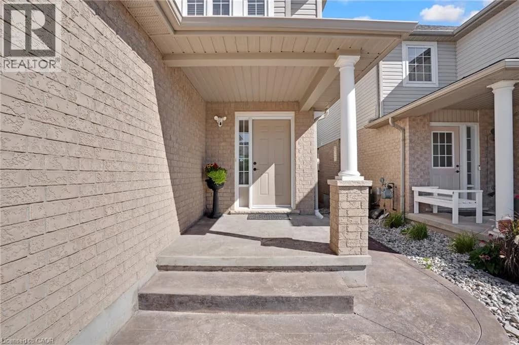343 STEEPLERIDGE Street — photo 2 of 45
