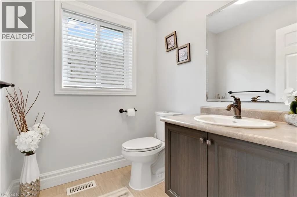 343 STEEPLERIDGE Street — photo 4 of 45