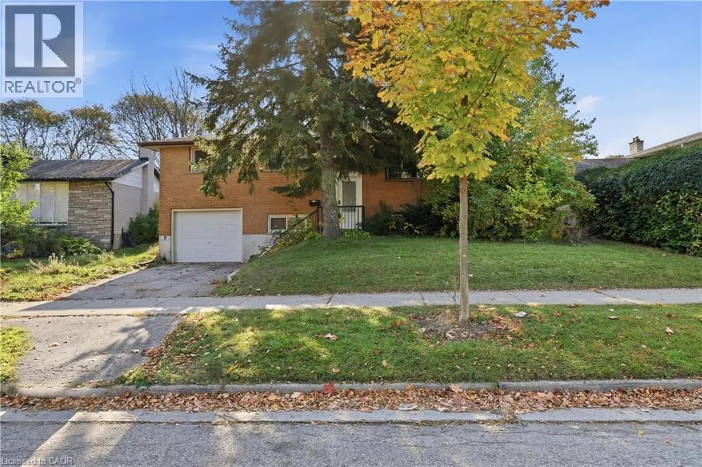 109 INDIAN Road — photo 2 of 45