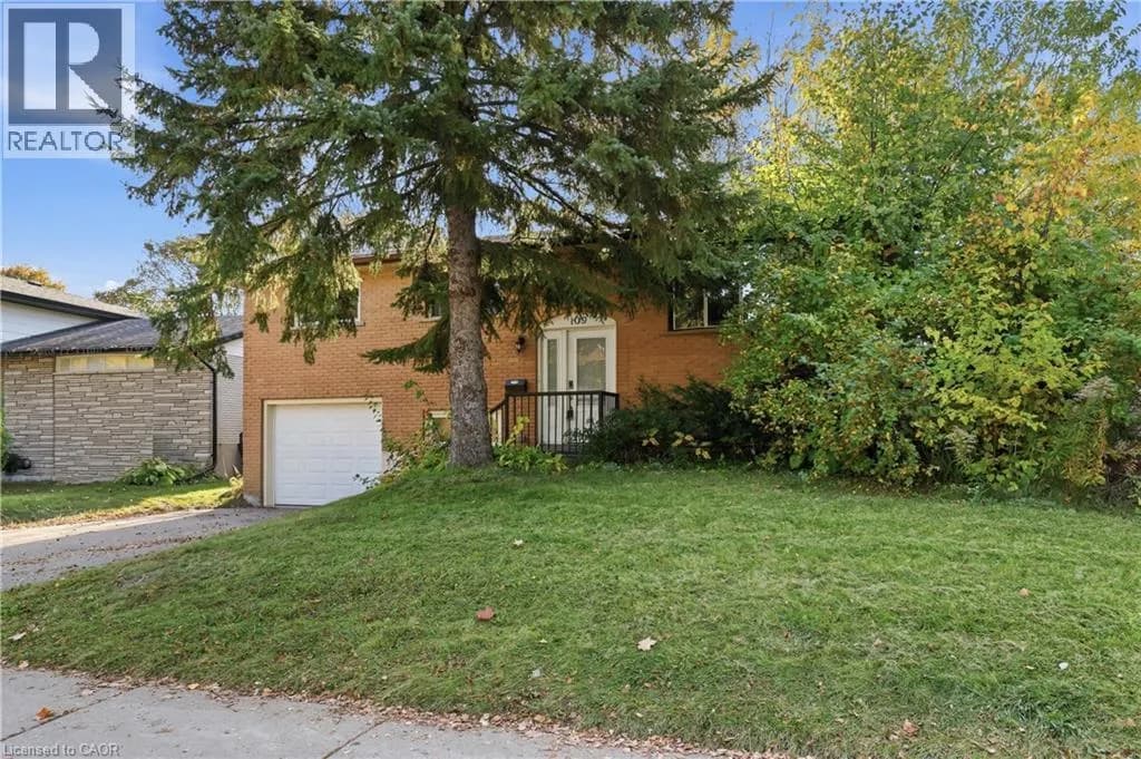 109 INDIAN Road — photo 3 of 45