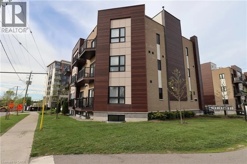 10 PALACE Street Unit# B1 — photo 1 of 16