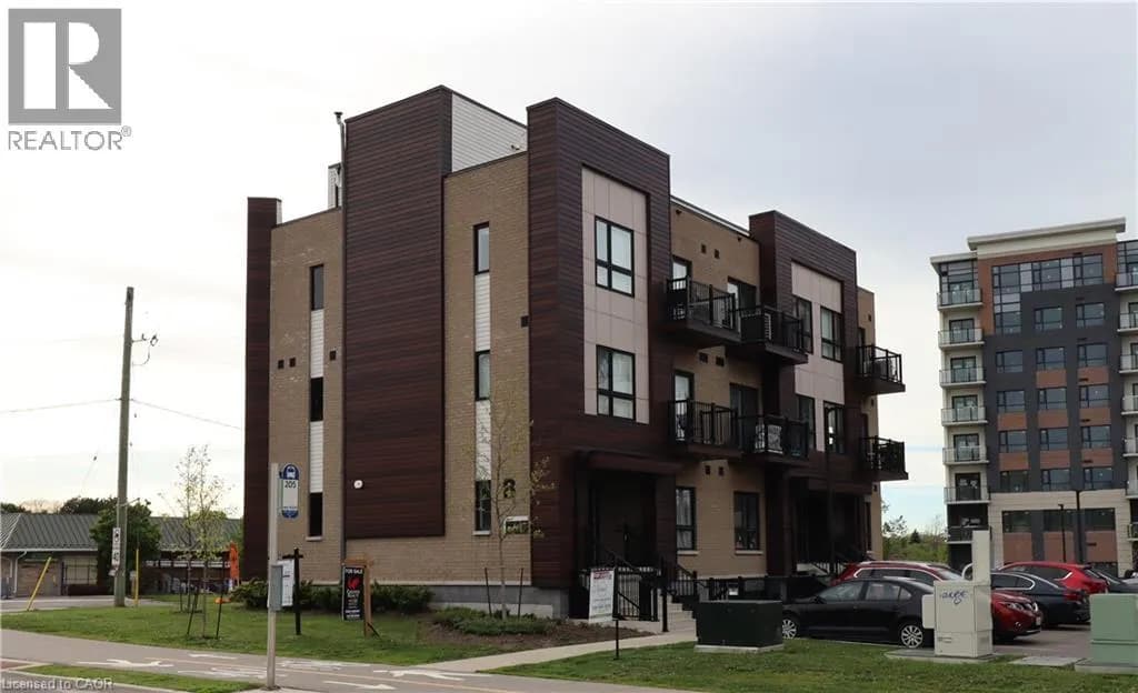 10 PALACE Street Unit# B1 — photo 2 of 16