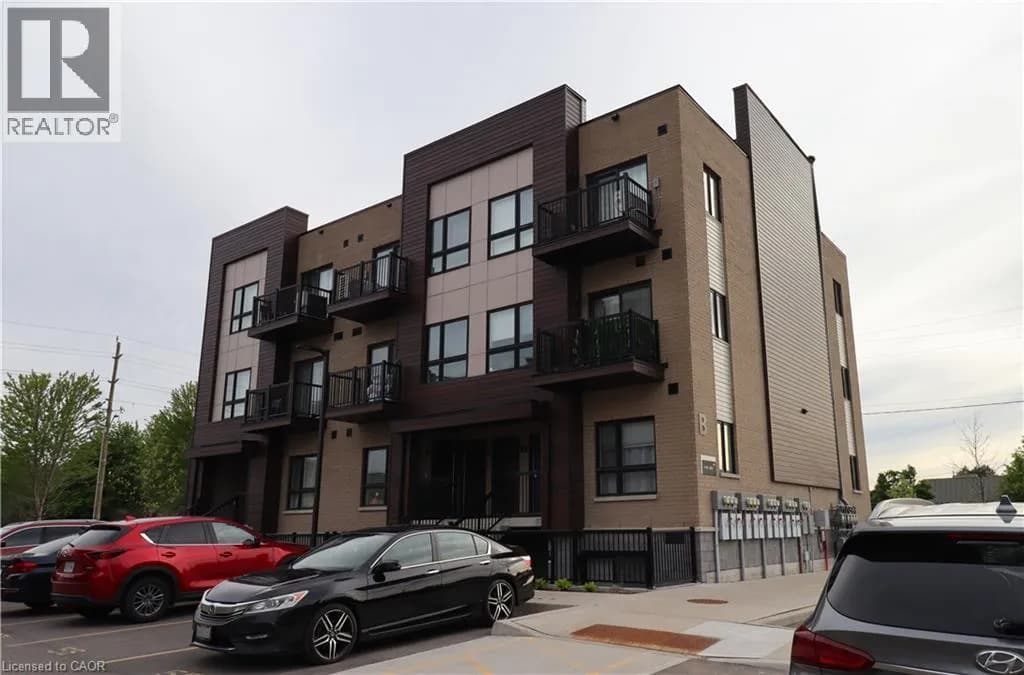 10 PALACE Street Unit# B1 — photo 3 of 16