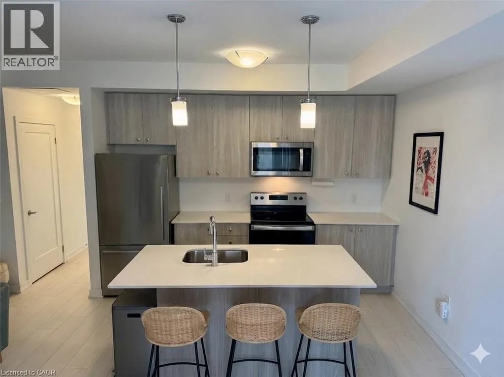 10 PALACE Street Unit# B1 — photo 5 of 16