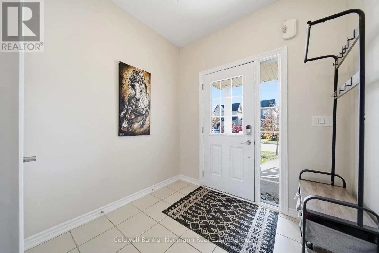 81 GOODALL COURT — photo 5 of 43
