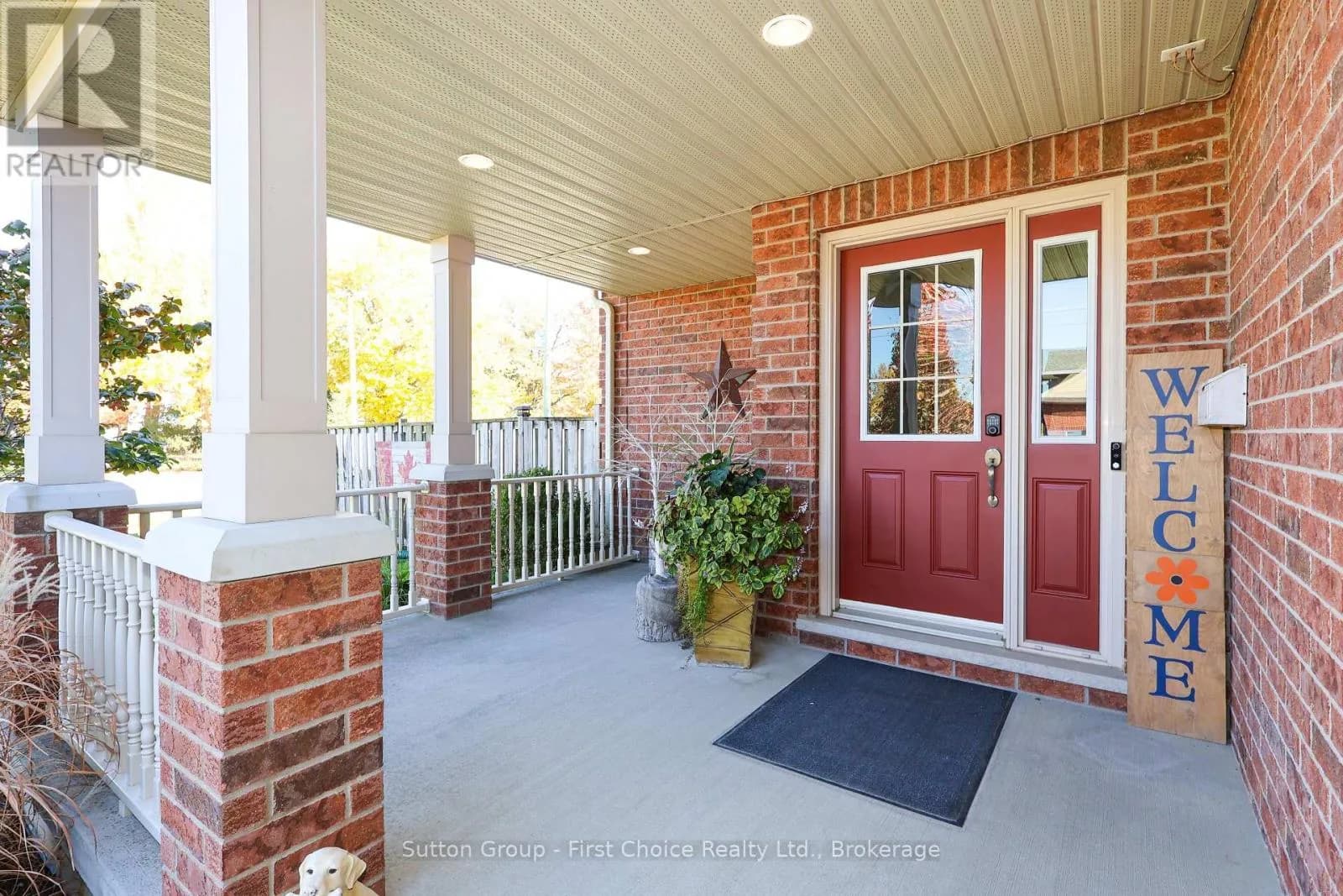 5 FAIRFIELD DRIVE — photo 5 of 50