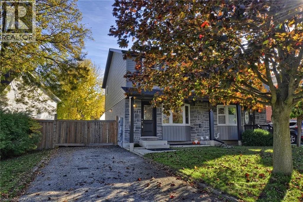 23 SACHA Road — photo 2 of 31