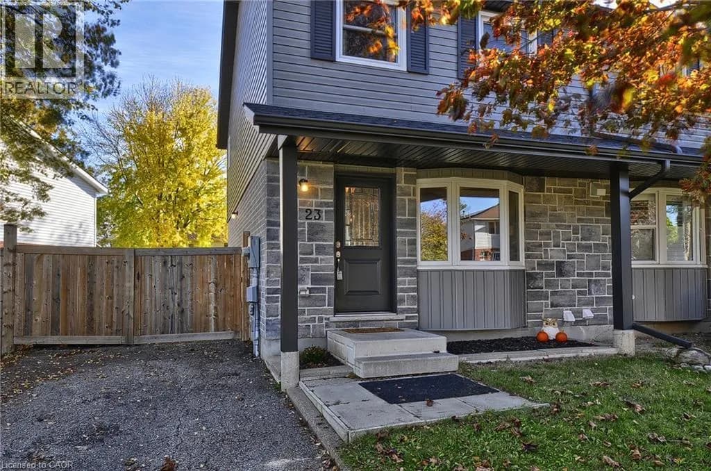 23 SACHA Road — photo 3 of 31