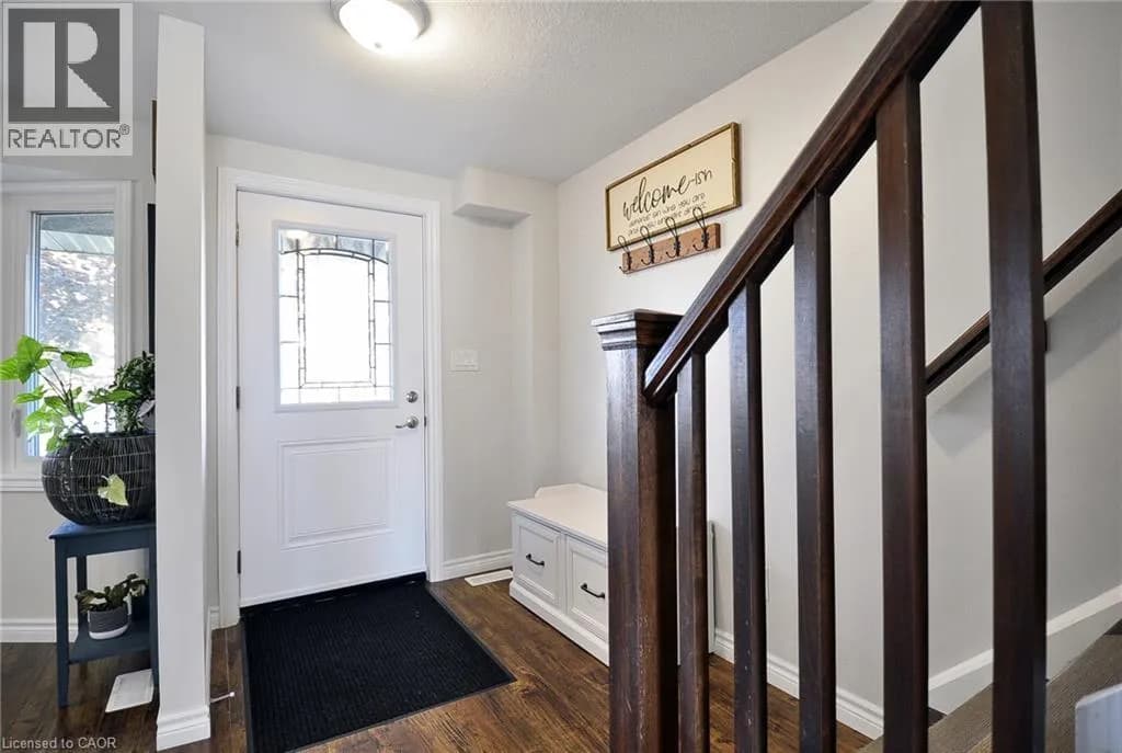 23 SACHA Road — photo 4 of 31