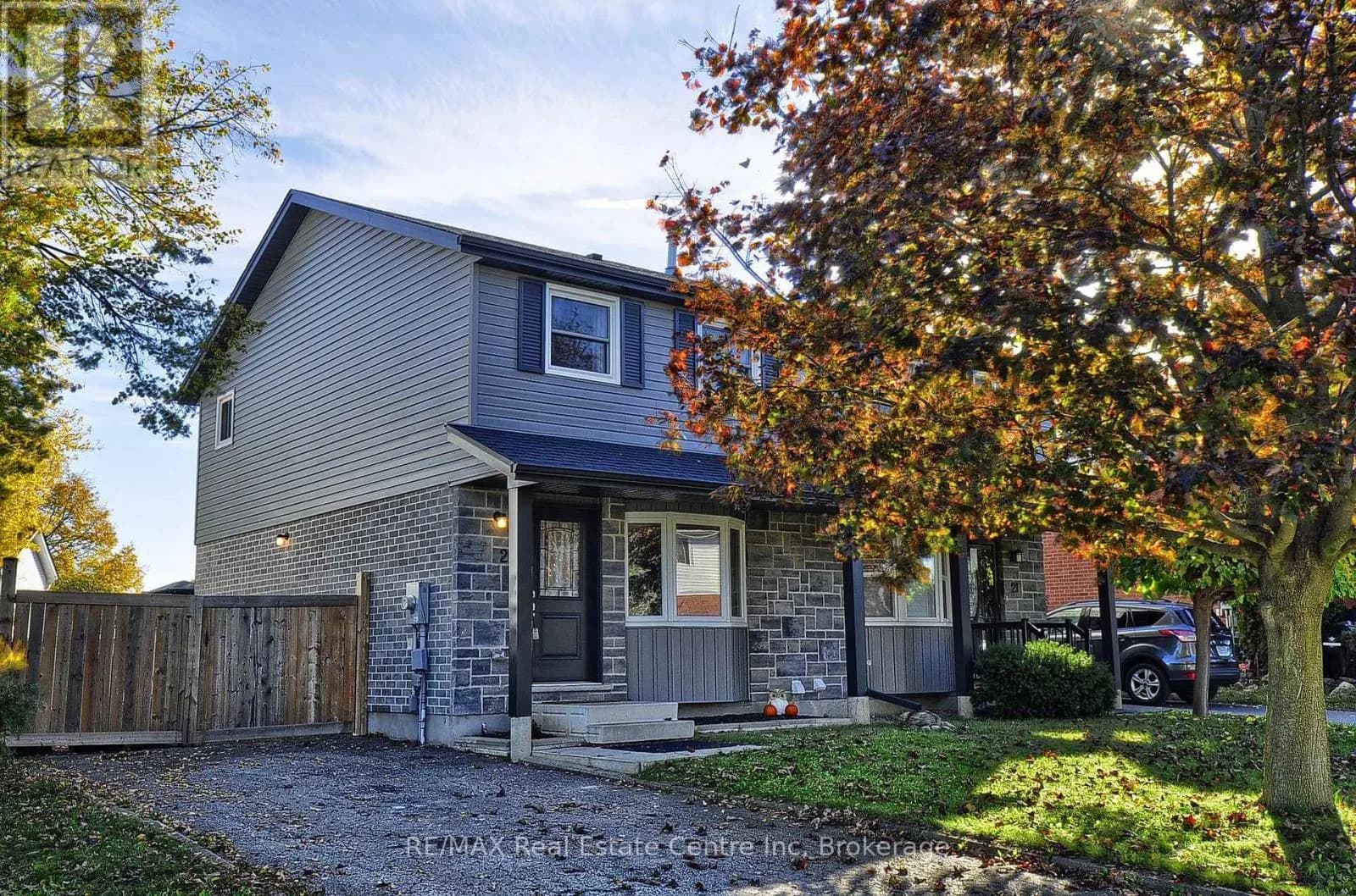 23 SACHA ROAD — photo 1 of 31