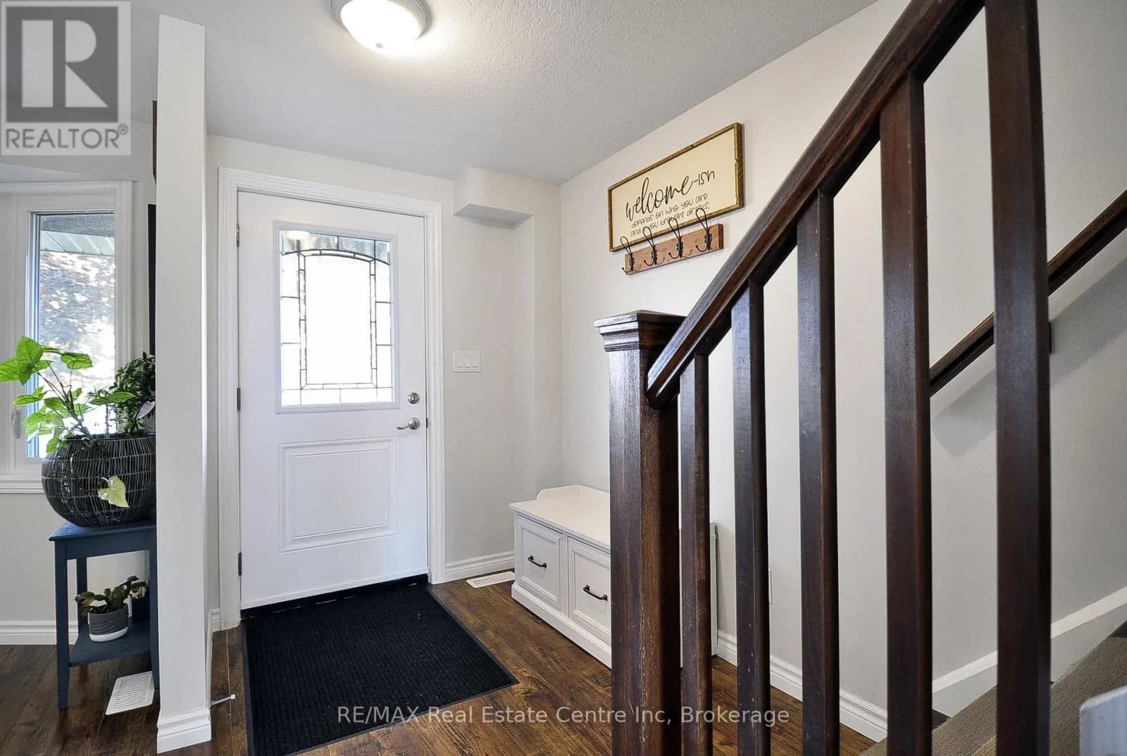 23 SACHA ROAD — photo 4 of 31