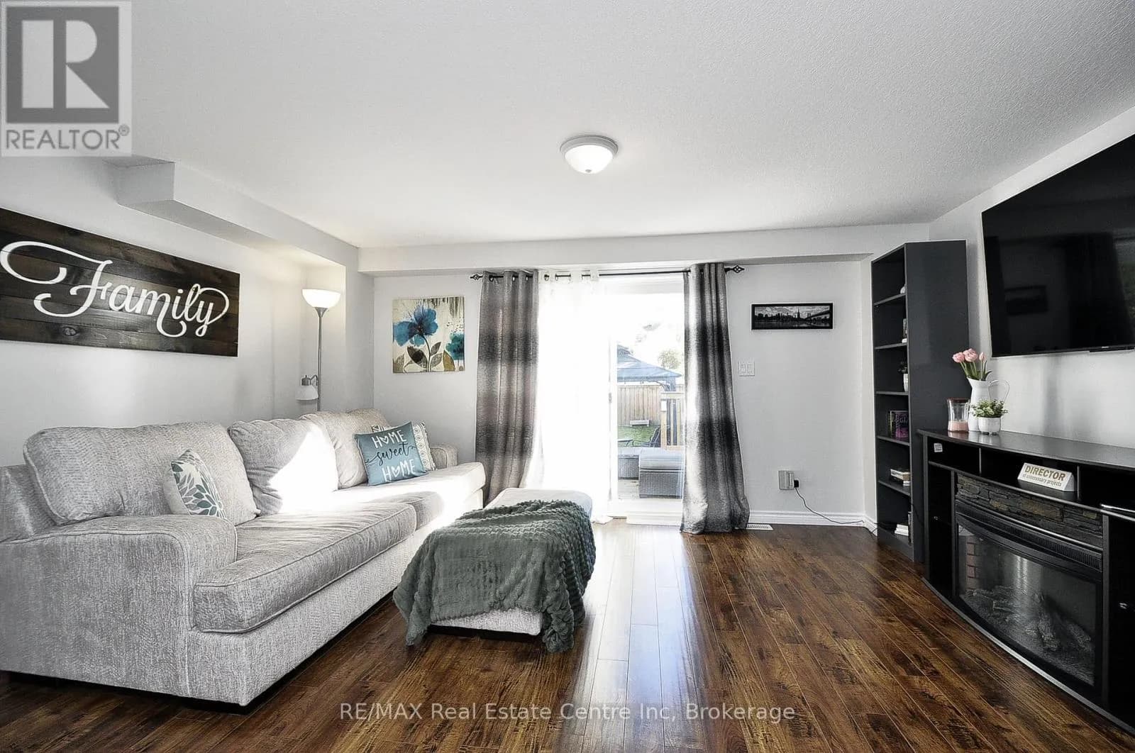23 SACHA ROAD — photo 5 of 31
