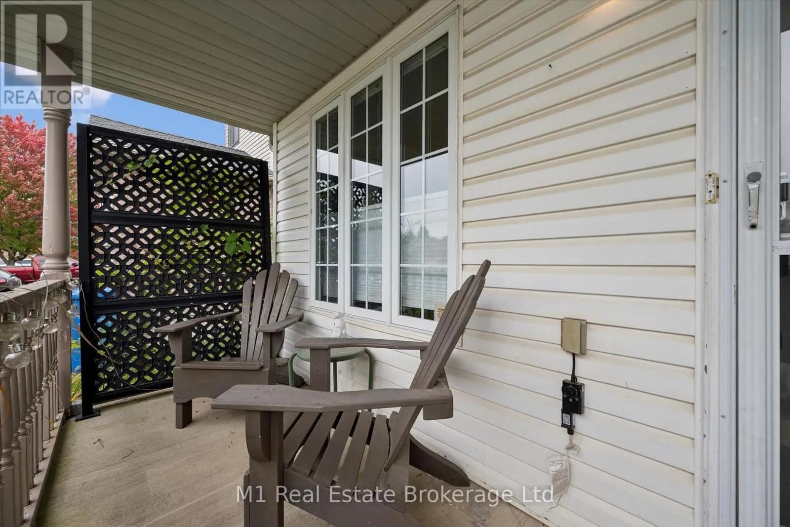 86 MILLIGAN STREET — photo 3 of 35