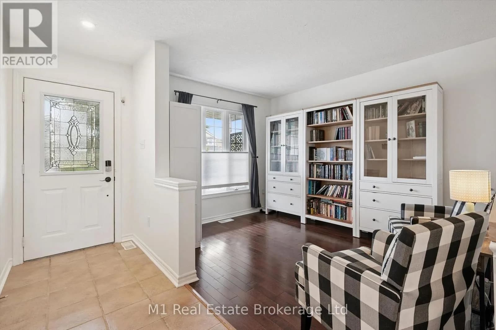 86 MILLIGAN STREET — photo 4 of 35