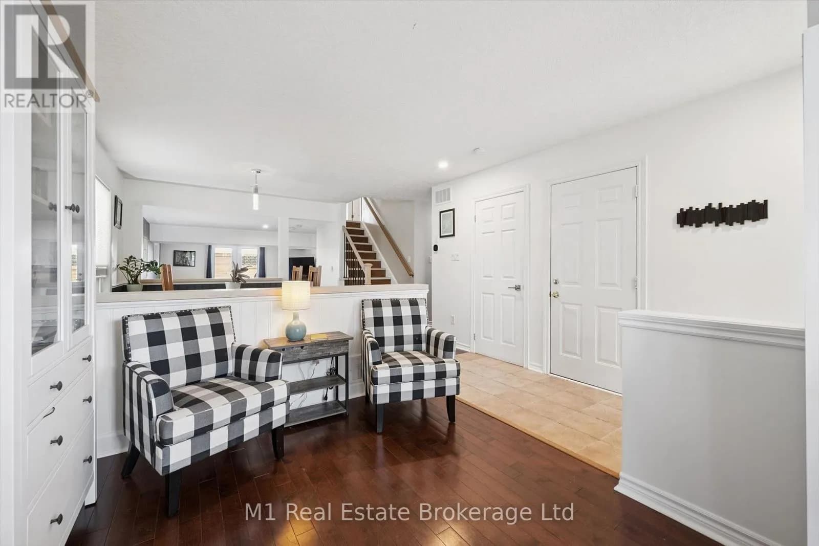86 MILLIGAN STREET — photo 5 of 35