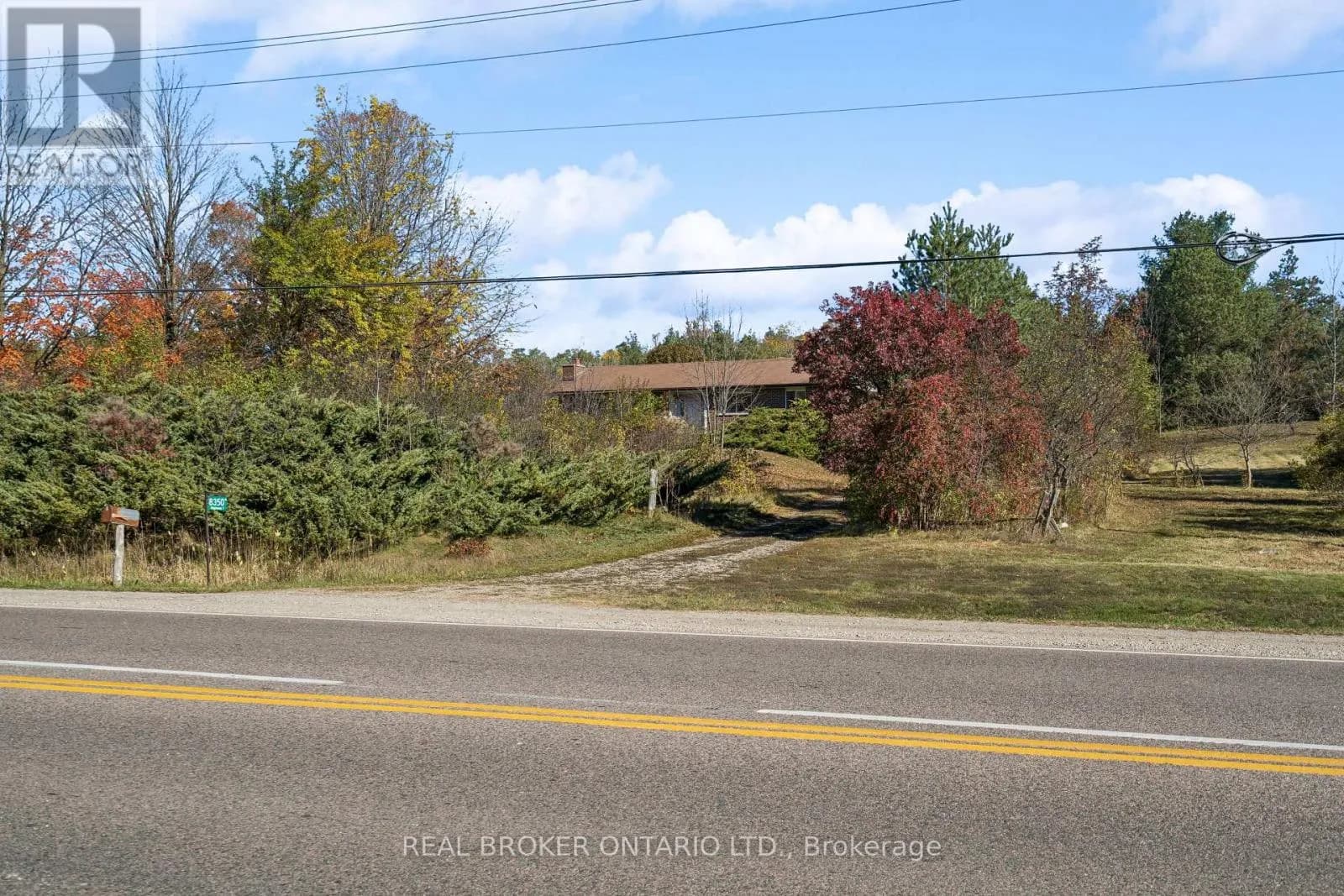 8350 HWY 7 HIGHWAY — photo 5 of 43