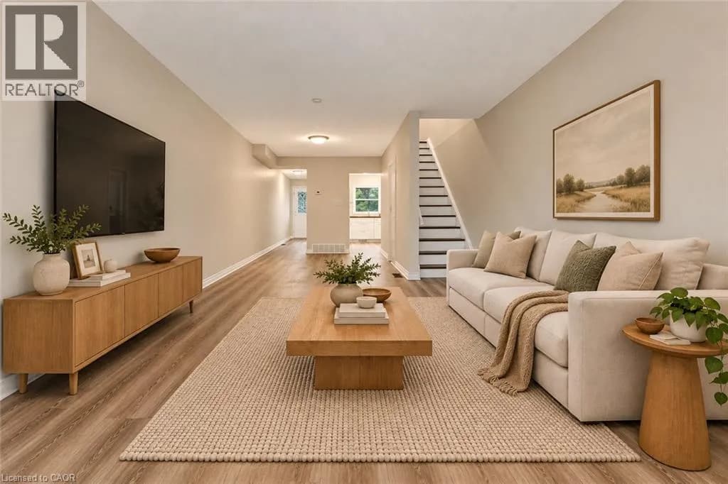 655 ALBERT Street Unit# C — photo 5 of 14