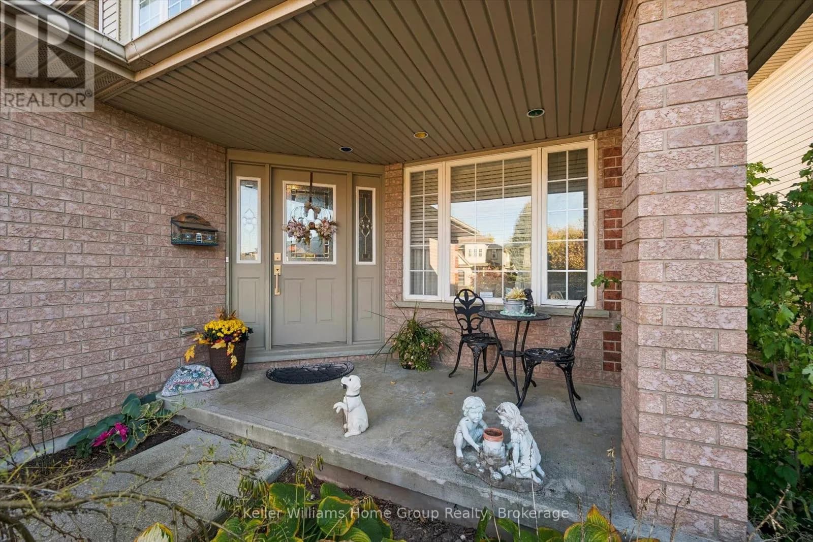 227 GREEN VISTA DRIVE — photo 5 of 49