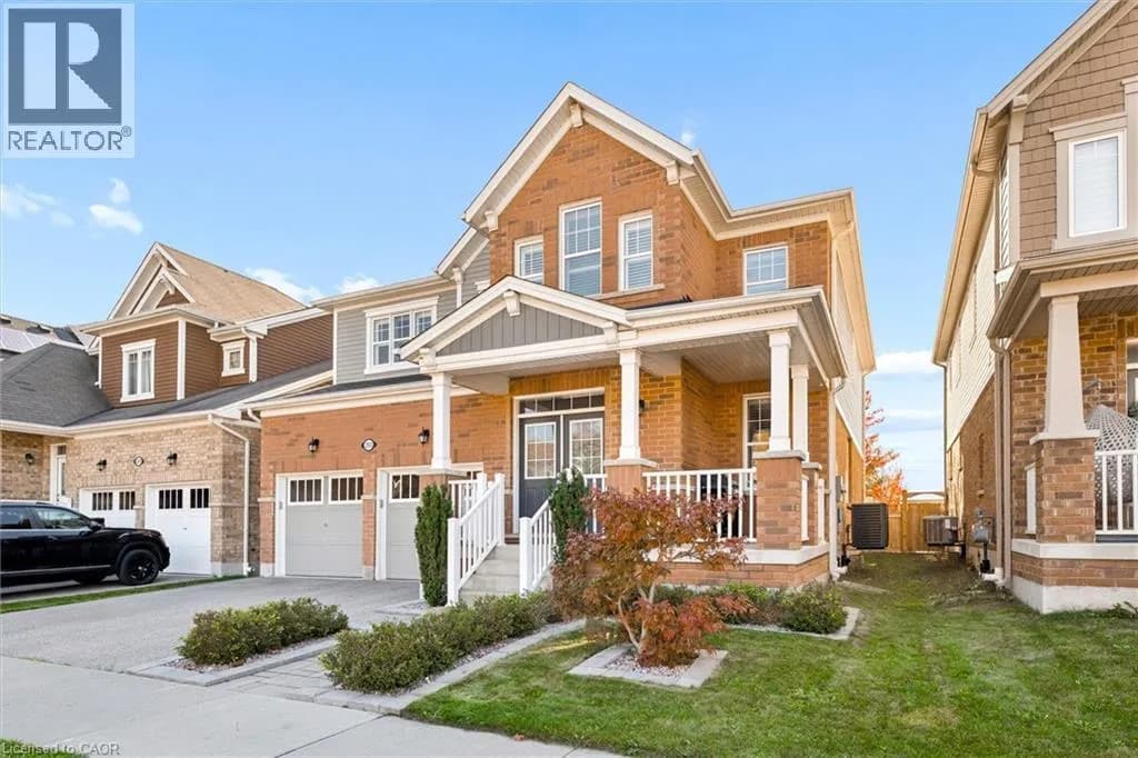 293 SEABROOK Drive — photo 4 of 50