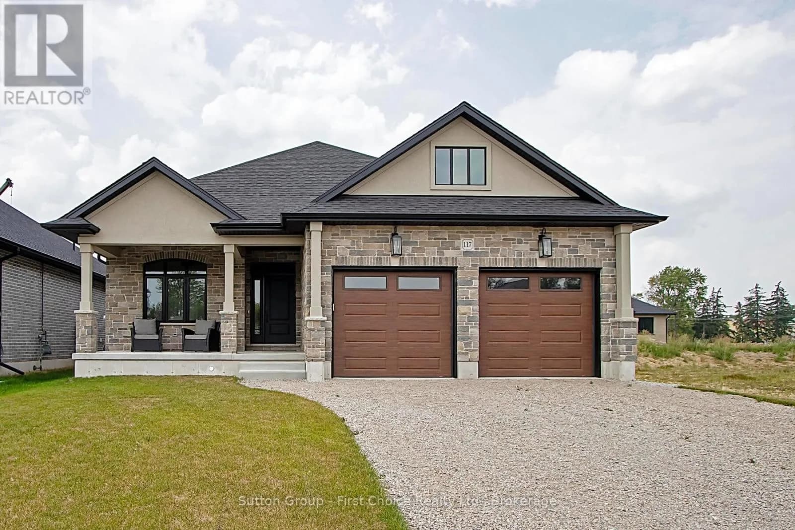 LOT 42 KASTNER STREET — photo 1 of 30