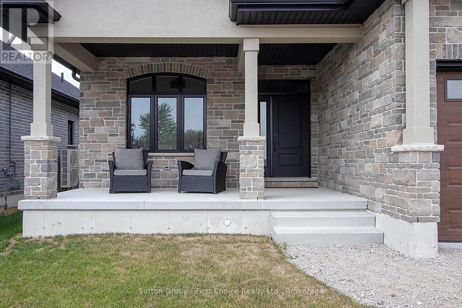 LOT 42 KASTNER STREET — photo 2 of 30