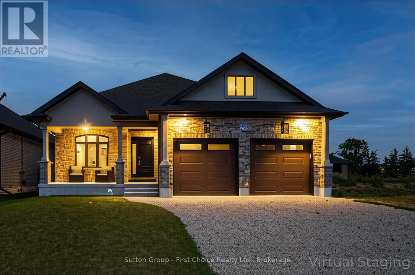 LOT 42 KASTNER STREET — photo 3 of 30