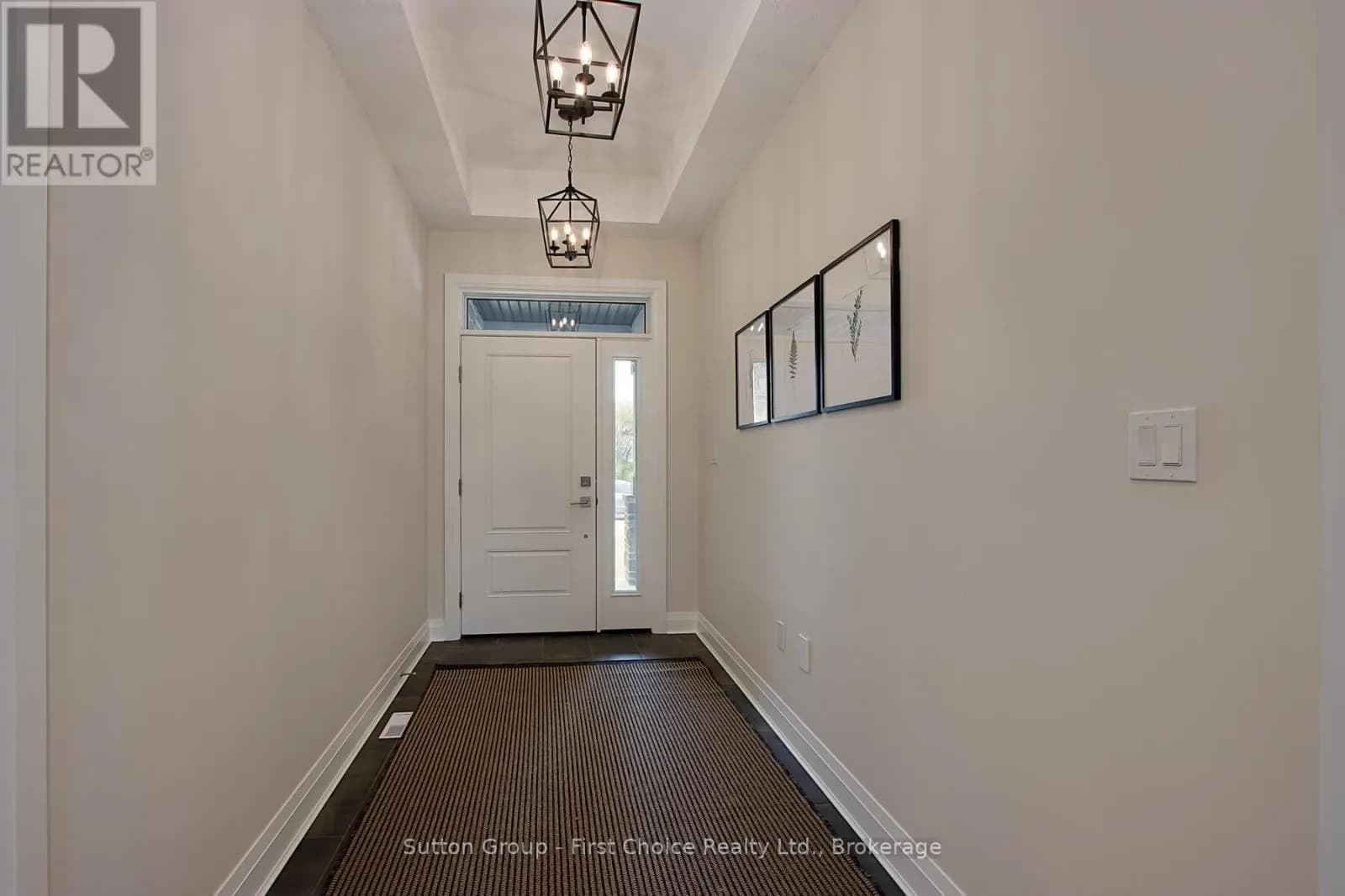 LOT 42 KASTNER STREET — photo 4 of 30