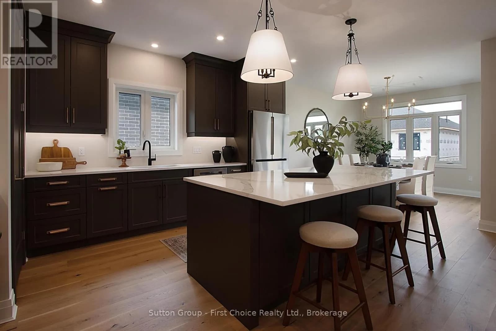 LOT 42 KASTNER STREET — photo 5 of 30