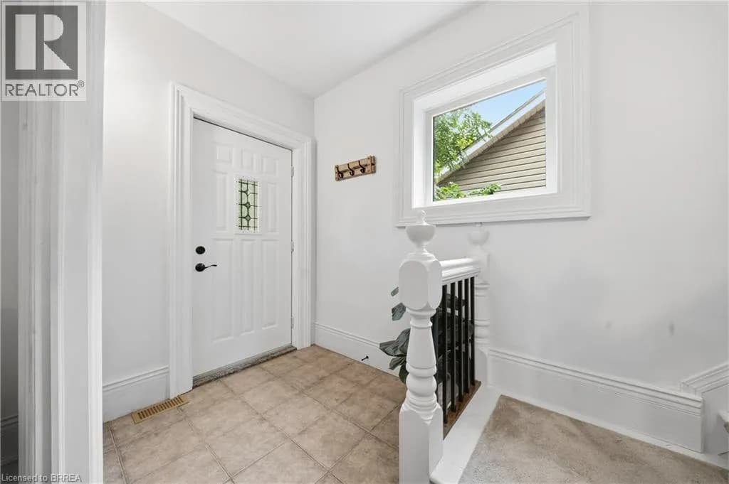 271 PARK Avenue — photo 4 of 33
