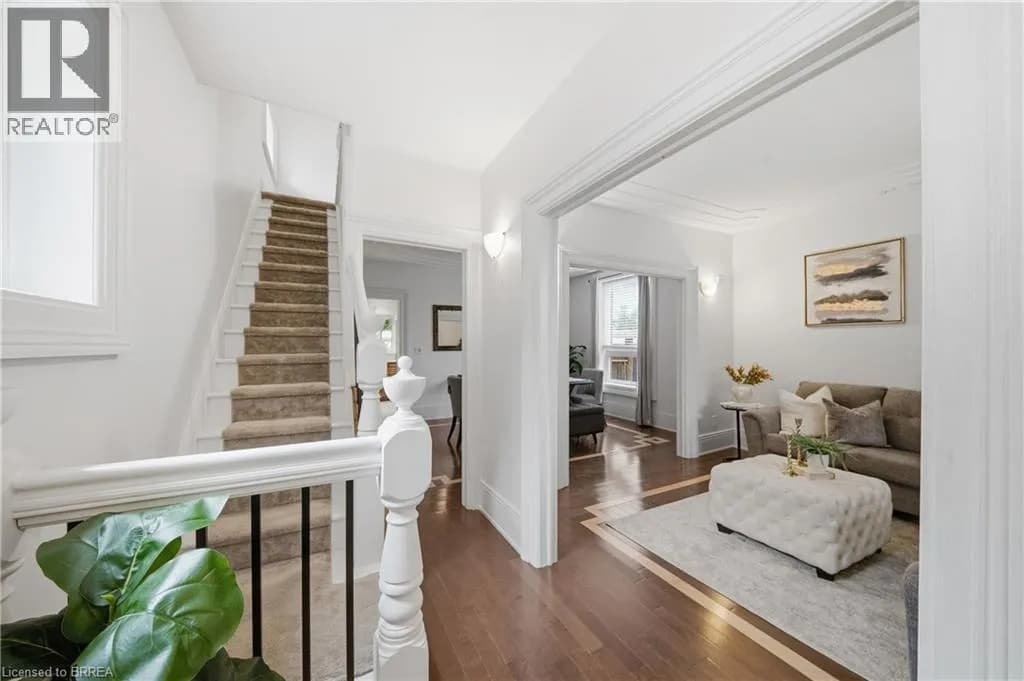 271 PARK Avenue — photo 5 of 33