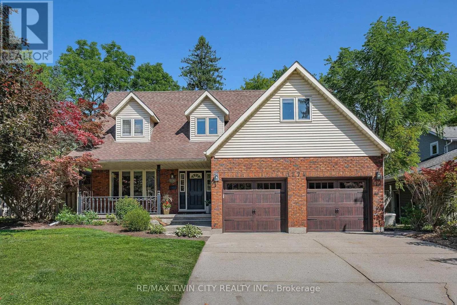 1774 OLD MILL ROAD — photo 1 of 50