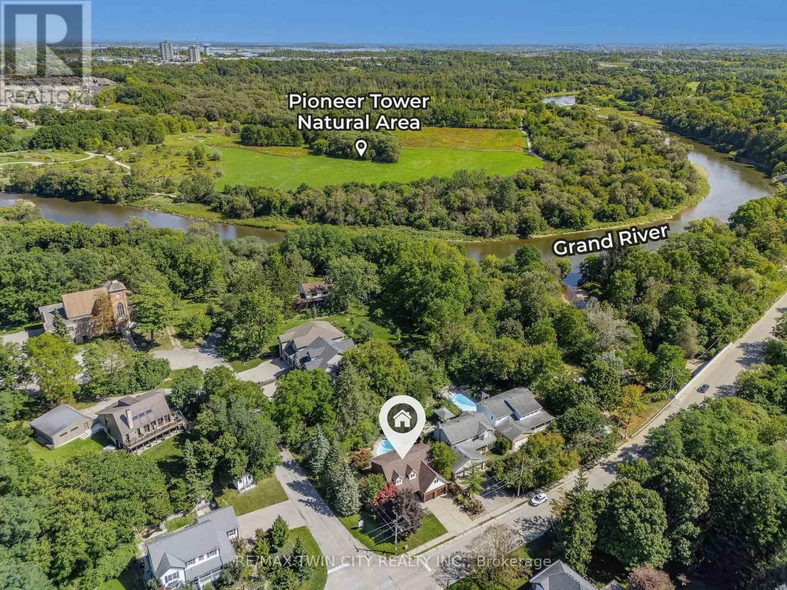 1774 OLD MILL ROAD — photo 4 of 50