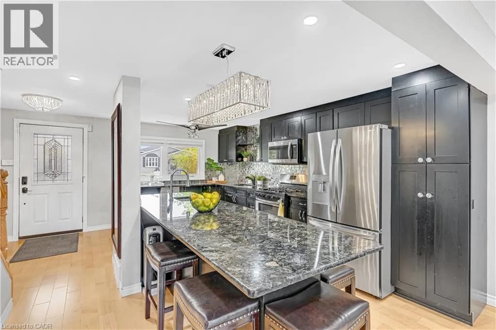 98 BARNICKE Drive — photo 1 of 45