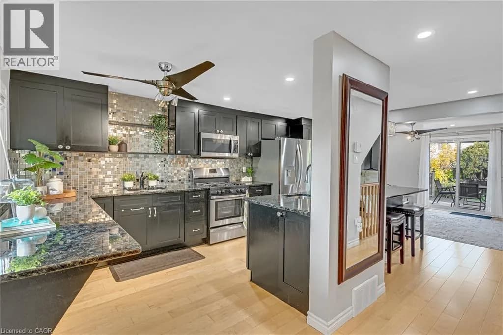 98 BARNICKE Drive — photo 2 of 45
