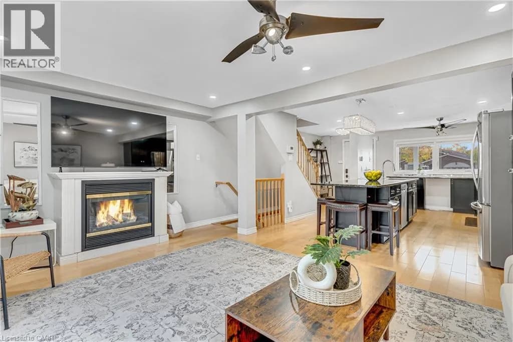 98 BARNICKE Drive — photo 3 of 45