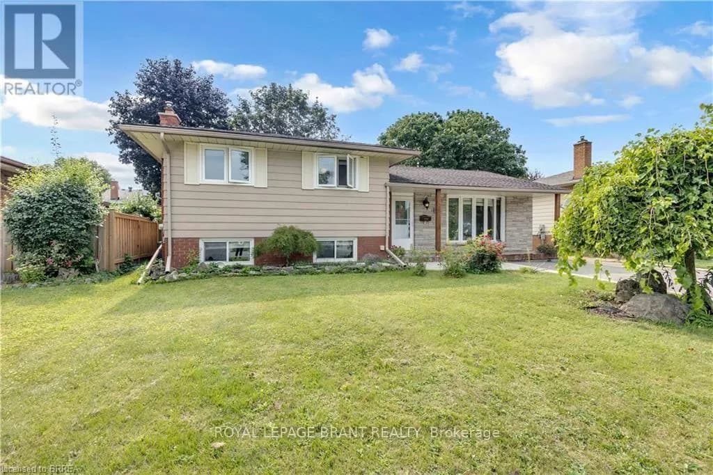 92 BRIER PARK ROAD — photo 1 of 50