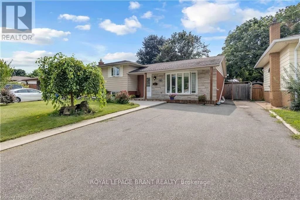 92 BRIER PARK ROAD — photo 3 of 50