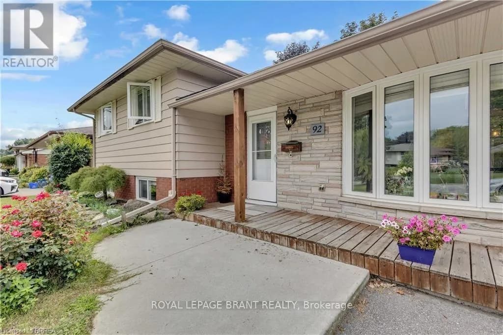 92 BRIER PARK ROAD — photo 4 of 50