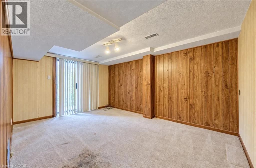 187 GRULKE Street Unit# 20 — photo 4 of 29