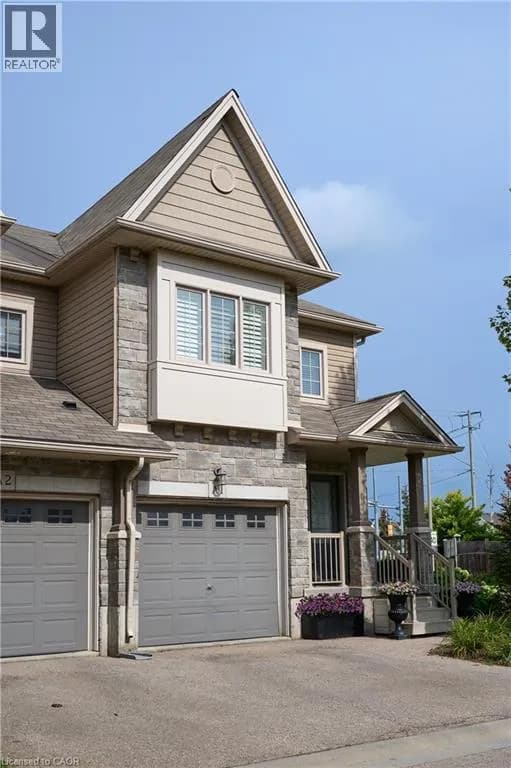 6 UPPER MERCER Street Unit# A1 — photo 2 of 45