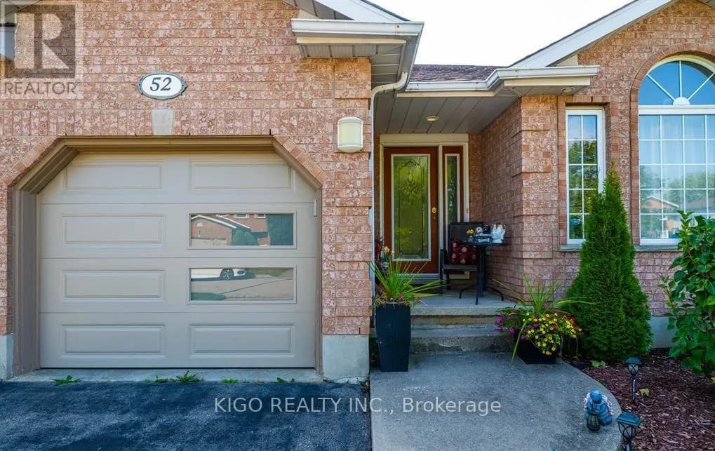 52 DAWN CRESCENT — photo 4 of 40