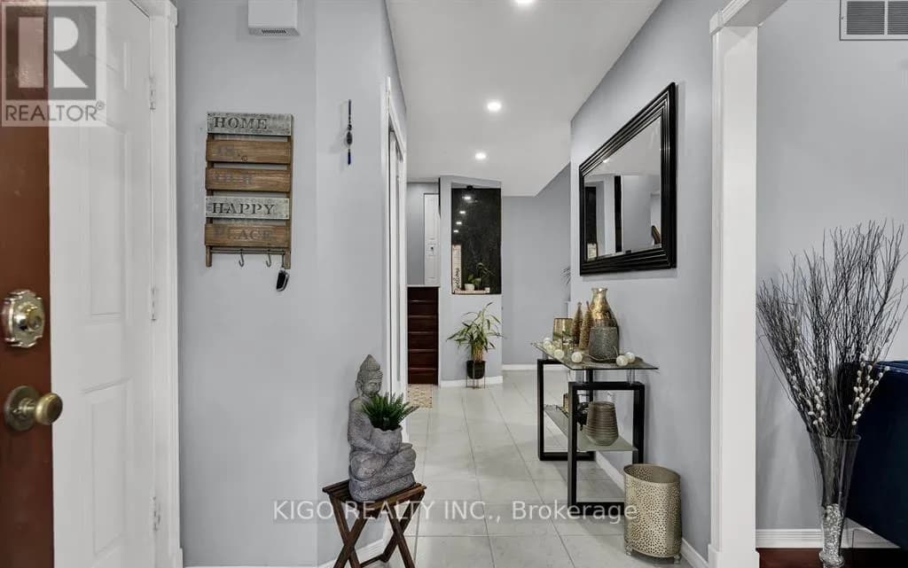 52 DAWN CRESCENT — photo 5 of 40