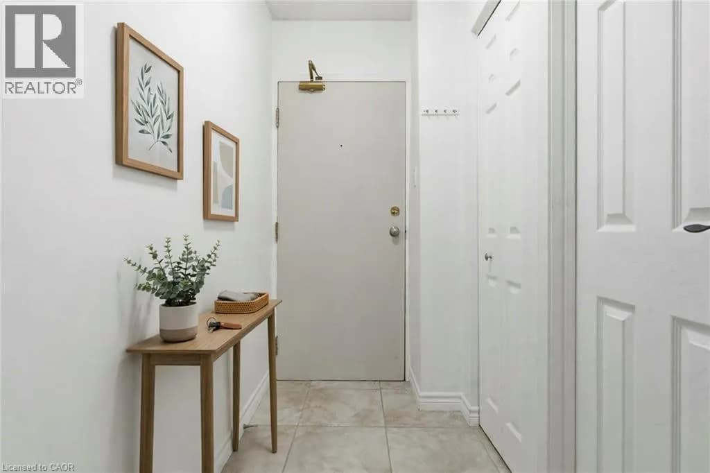 500 WESTMOUNT Road W Unit# 408 — photo 2 of 9