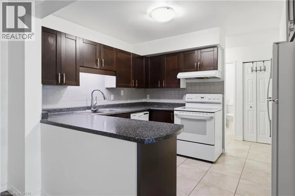 500 WESTMOUNT Road W Unit# 408 — photo 4 of 9