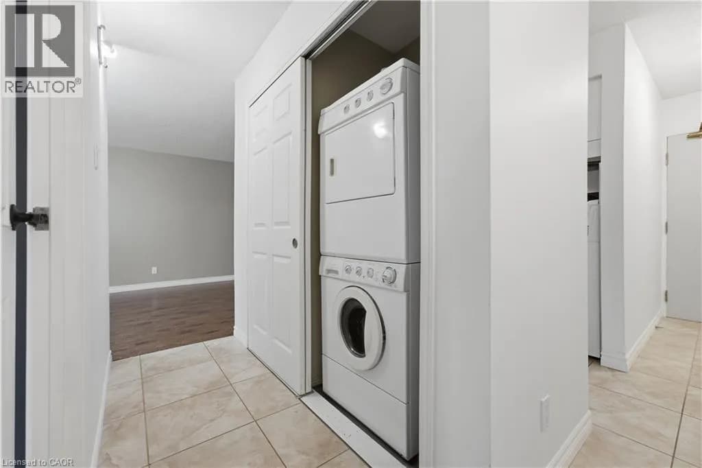 500 WESTMOUNT Road W Unit# 408 — photo 5 of 9