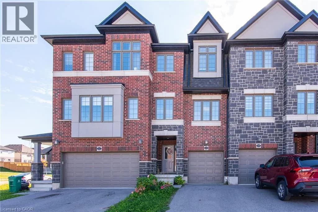 120 MONARCH WOODS Drive — photo 1 of 50