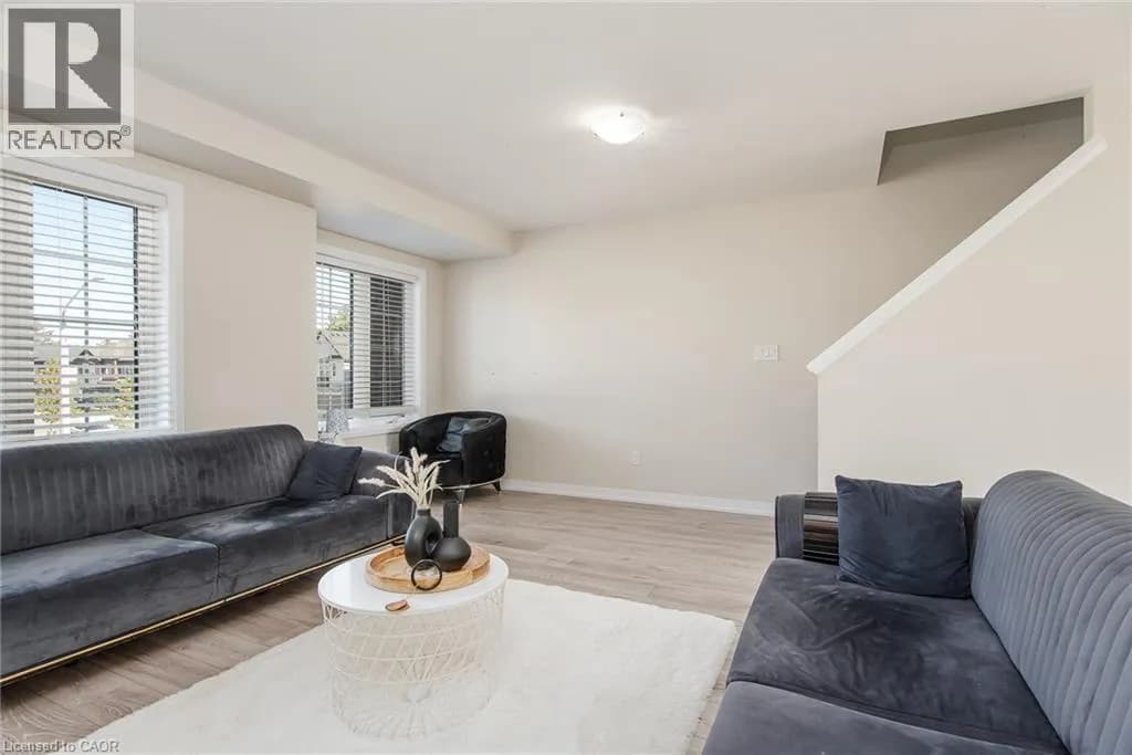 120 MONARCH WOODS Drive — photo 3 of 50