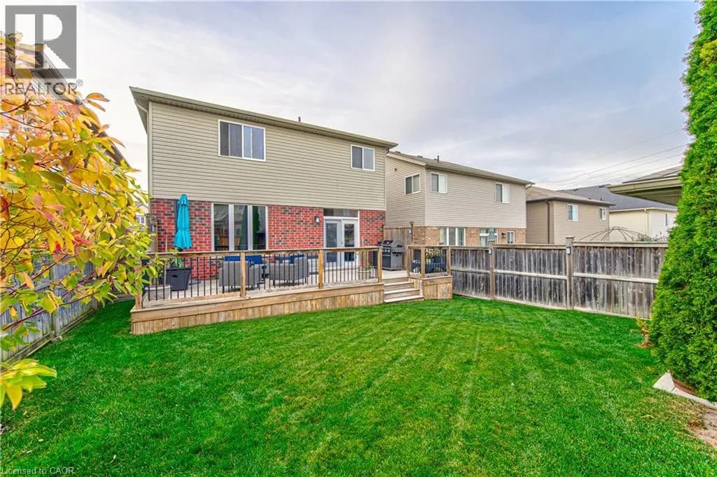 87 ISAIAH Drive — photo 3 of 36